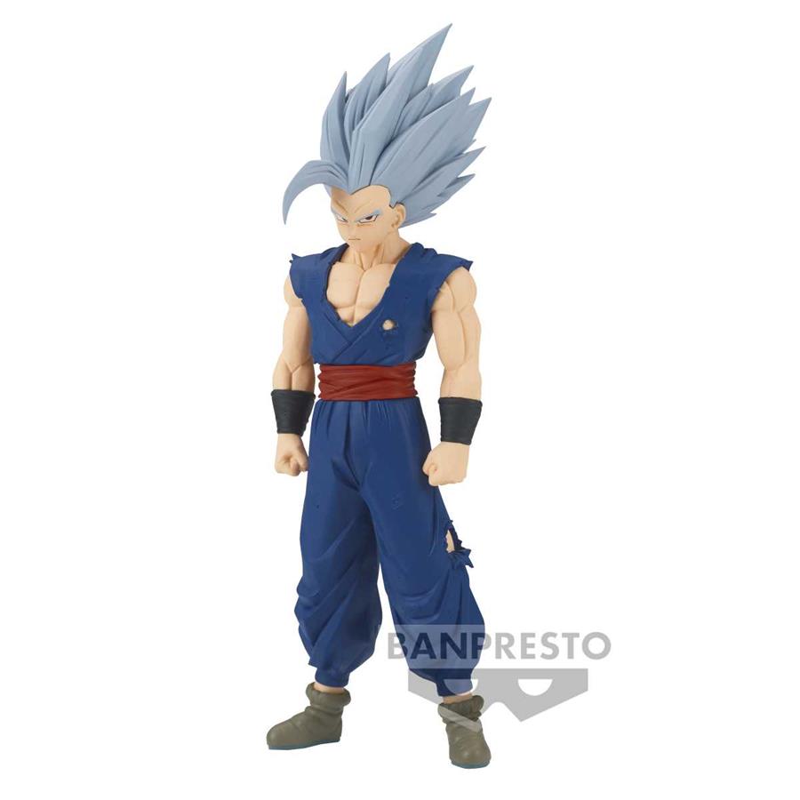 300 PZ - Buste protettive per MANGA tipo DRAGON BALL 125 × 178 mm