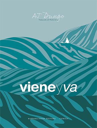 ¿Qué cómic estas leyendo? - Página 8 Poridentidad?identidad=c069dbfd-7796-4598-b091-4fda8e827c0b&ancho=900&alto=