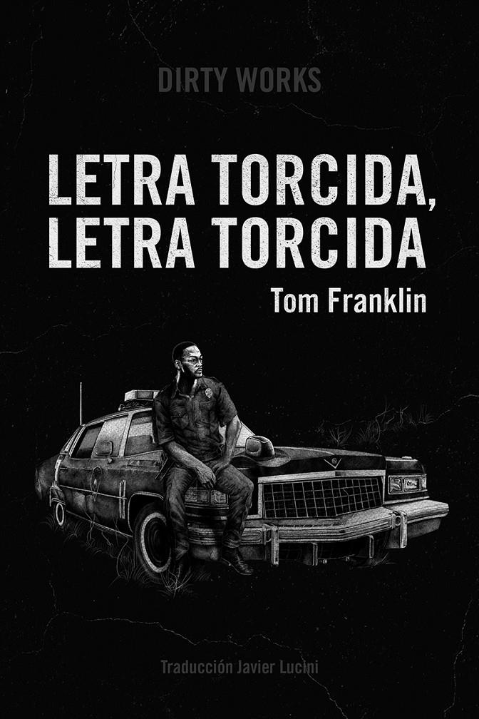 ¿Qué estáis leyendo ahora? - Página 7 Poridentidad?identidad=c7ef621a-96d3-4a7b-b95c-bd362f7f01b0&ancho=900&alto=