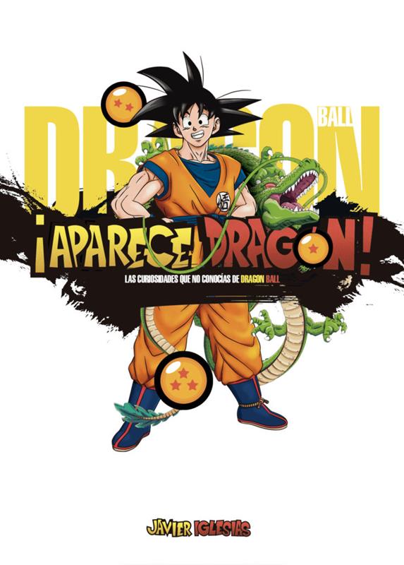 Dragon Ball Super oculta este origen nauseabundo sobre el nombre