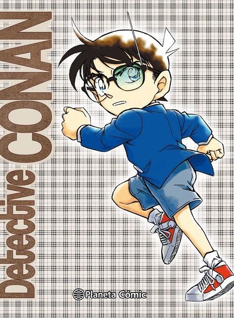 DETECTIVE CONAN EDICIÓN DEFINITIVA # 25 | 9788491531470 | GOSHO AOYAMA | Universal Cómics