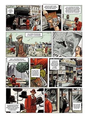 WALDEN O LA VIDA AL BOSC EDICIÓ EN CATALÀ | 9788430769384 | HENRY DAVID THOREAU - ANTONI GARCIA LLORCA | Universal Cómics