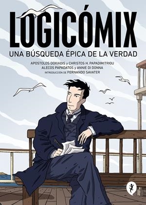 Livro Blanco Y Negro. Auge Y Caída De Bobby Fisher de Julian Voloj  (Espanhol)