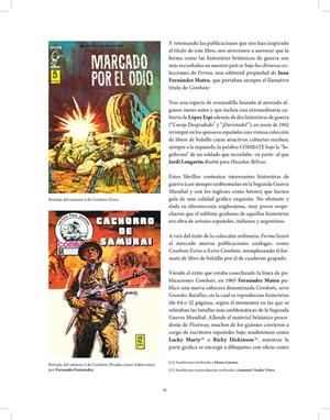 ¡COMBATE! | 9788412858419 | AITOR? MARCET -  | Universal Cómics