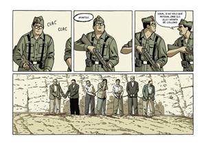 L’ABISME DE L’OBLIT EDICIÓ EN CATALÀ | 9788419670786 | PACO ROCA - RODRIGO TERRASSA | Universal Cómics