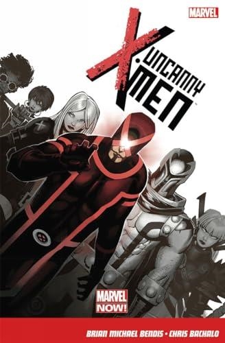 USA UNCANNY X-MEN LOVELORN TP | 9781846535482 | BENDIS - BACHALO | Universal Cómics