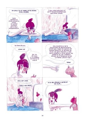 BARBECHO | 9788419409485 | DAVID SANCHO | Universal Cómics